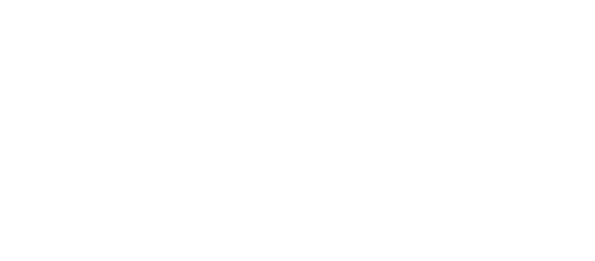 Pousada Raio de Sol